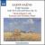 Saint-Saëns: Cello Sonatas; Suite for Cello and Piano, Op. 16 von Maria Kliegel