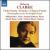 Rebecca Clarke: Viola Sonata; Dumka; Chinese Puzzle; Passacaglia on an Old English Tune von Various Artists