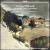 Darius Milhaud: Complete Piano Concertos von Michael Korstick