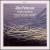 Allan Pettersson: Complete Symphonies [Box Set] von Various Artists