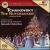 Tchiakovsky: The Nutcracker [Complete Ballet] [Hybrid SACD] von Alexander Vedernikov