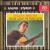 Popular Classics for Spanish Guitar [Hybrid SACD] von Julian Bream