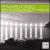 Grieg: Holberg Suite; Melodies; Aires von Ross Pople