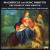 Magnificat And Nunc Dimittis, Vol. 9 von York Minster Choir