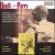 Boult conducts Parry von Adrian Boult