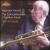 Malcolm Arnold: The Complete Brass Chamber Music von Fine Arts Brass Ensemble