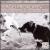 Prokofiev: Violin Concertos Nos. 1 & 2; Five Melodies; Sonata von Samuel Friedmann