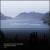 Stephen Scott: The Deep Spaces von Bowed Piano Ensemble