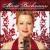 The Red Violin von Maria Bachmann