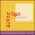 Alter Ego Performs Philip Glass von Alter Ego Ensemble