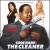Code Name: The Cleaner [Original Motion Picture Soundtrack] von George S. Clinton