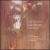Rautavaara: Song of My Heart; Orchestral Songs von Gabriel Suovanen
