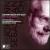 Bach: Kafee-Kantate von Ton Koopman