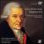 Haydn: Requiem in B [SACD] von Georg Grün