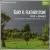 Gary R. Featherstone: Spirit of Romance von Nevsky String Quartet