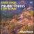 Richard Howard: Prairie Visions von Richard Howard