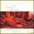 Jerré Tanner: Boy with Goldfish [Hybrid SACD] von London Symphony Orchestra
