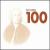 Best Bach 100 von Various Artists
