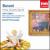 Busoni: Piano Concerto Op. 39 von John Ogdon