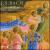 J. S. Bach: Sonatas BWV 525-530 von Paula Robison
