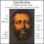 John Schlenck: Ramakrishna, a Prophet for Our Time von John Schlenck