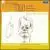 Accordo Perfetto, Vol. 1 von Dresdner Trio