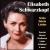 Arias, Duets & Lieder von Elisabeth Schwarzkopf