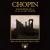 Chopin: Nocturnes Op. 9, 15, 32, 62, Op. Posth von Various Artists
