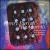 The Music of Henry Purcell von Paivi Jarvio