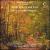 Songs of Love and Loss von Various Artists