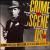 Crime Scene USA: Classic Film Noir Themes & Jazz Tracks von Crime Scene USA