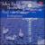 John Field: Nocturnes von Bart van Oort