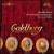 Goldberg: Conciertos para Cémbalo y Orquesta von Jacques Ogg
