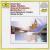 Elgar: Enigma Variations; Pomp and Circumstance Marches Nos. 1 - 5 von Norman del Mar