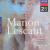Giacomo Puccini: Manon Lescaut von Riccardo Chailly