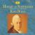 Mozart: 46 Symphonies von Karl Böhm