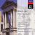 Mozart: Don Giovanni von Arnold Ostman