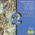 Shostakovich: Symphonies Nos.  11 & 12; October; Hamlet; etc. von Neeme Järvi