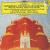 Mussorgsky: Pictures at an Exhibition von Claudio Abbado