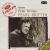 Benjamin Britten: Peter Grimes von Britten