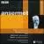 Haydn: Symphony No. 85; Debussy: Nocturnes; Etc. von Ernest Ansermet