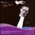 Schmidt: Sinfonie No. 3 von Fabio Luisi
