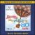 Around the World in 80 Days [Original Motion Picture Soundtrack] [Deluxe Expanded Edition] von Original TV Soundtrack