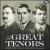 Great Tenors von Enrico Caruso