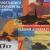 Shostakovich: Symphony No. 7 'Leningrad' von Vladimir Ashkenazy