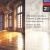 Mendelssohn: Piano Concertos von Peter Katin