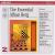The Essential Alban Berg von Various Artists