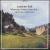 Raff: Works for Violin & Piano Vol. 1 von Ingolf Turban