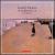 Ludolf Nielsen: String Quartets Nos. 2 & 3 von Aron Quartett