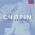 Chopin for Lovers von Various Artists